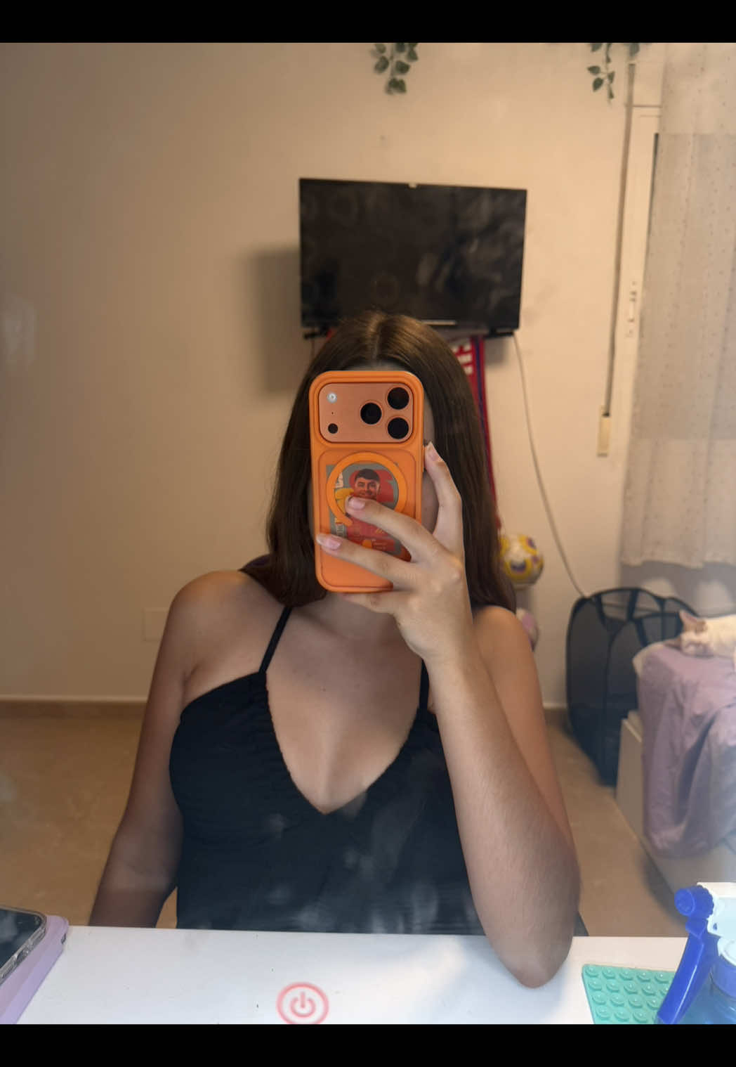 @Nikiii💙