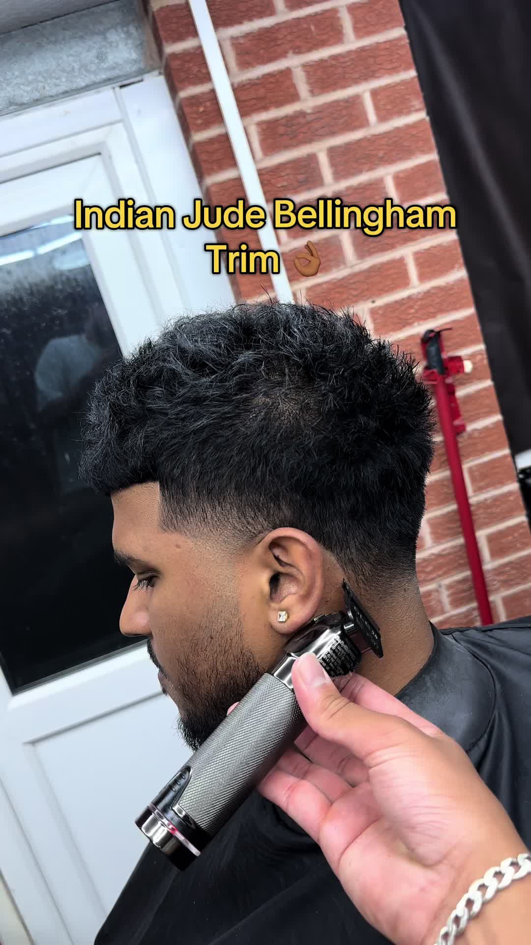 @BAPUBARBER