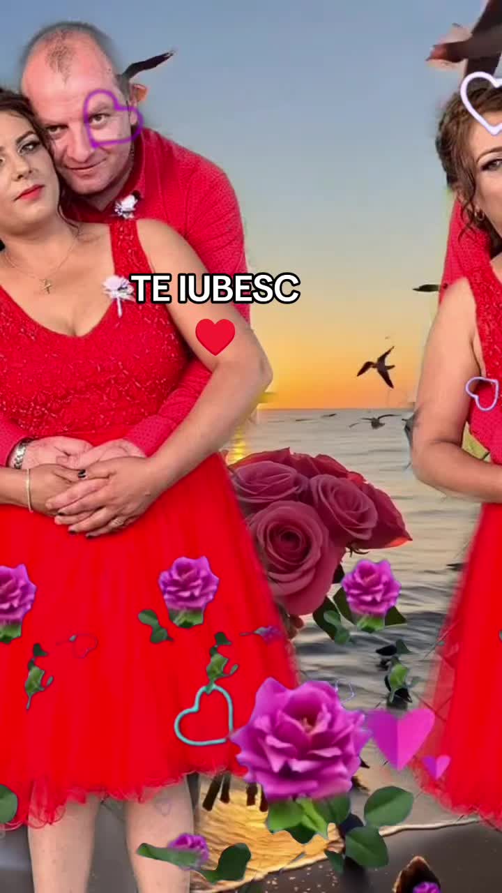 @Anca❤️ Raluca