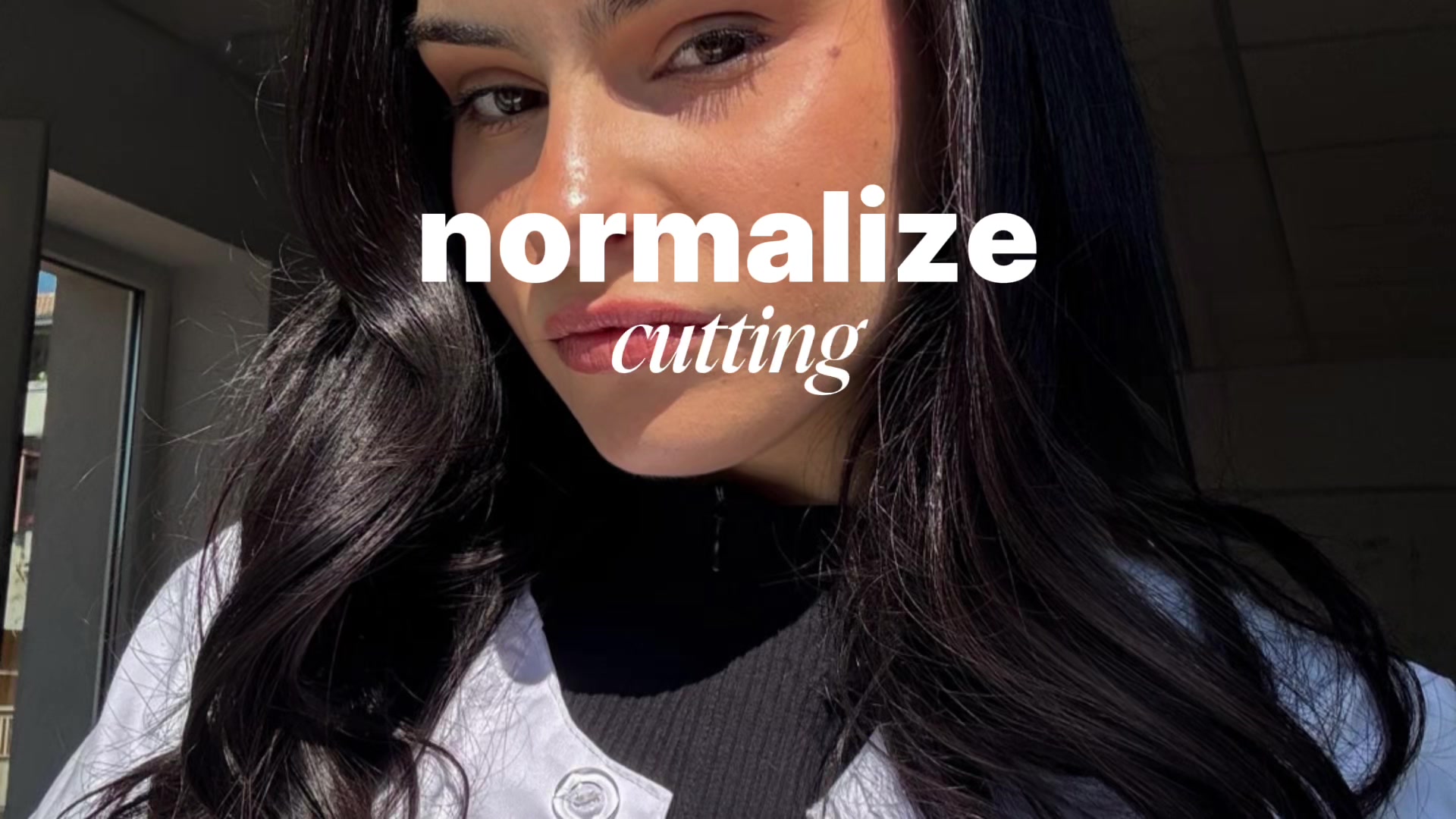 @Zlatina💫