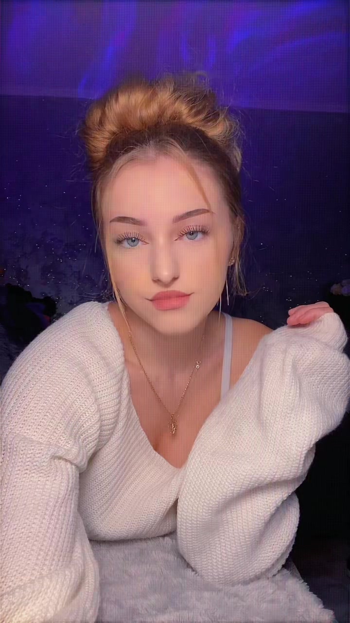 @𝕯𝖆𝖓𝖞