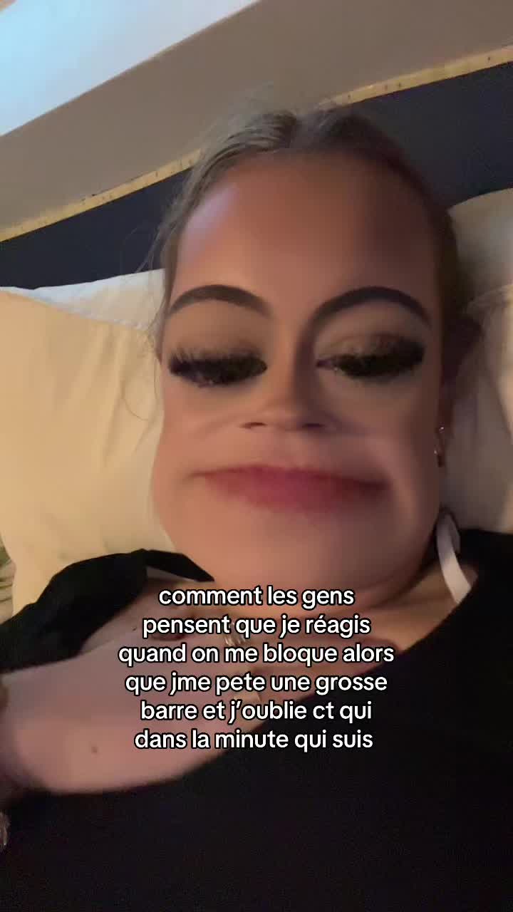 @lojo.c3