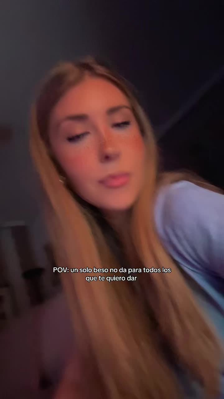 @Clara