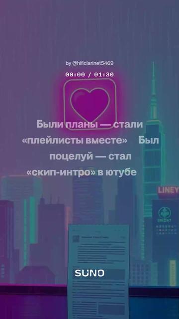 @наждак