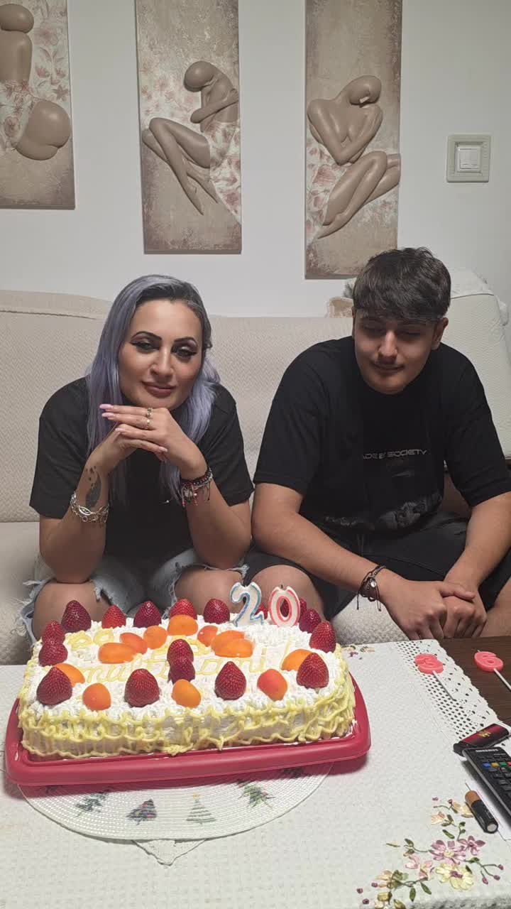 @denisa.dns