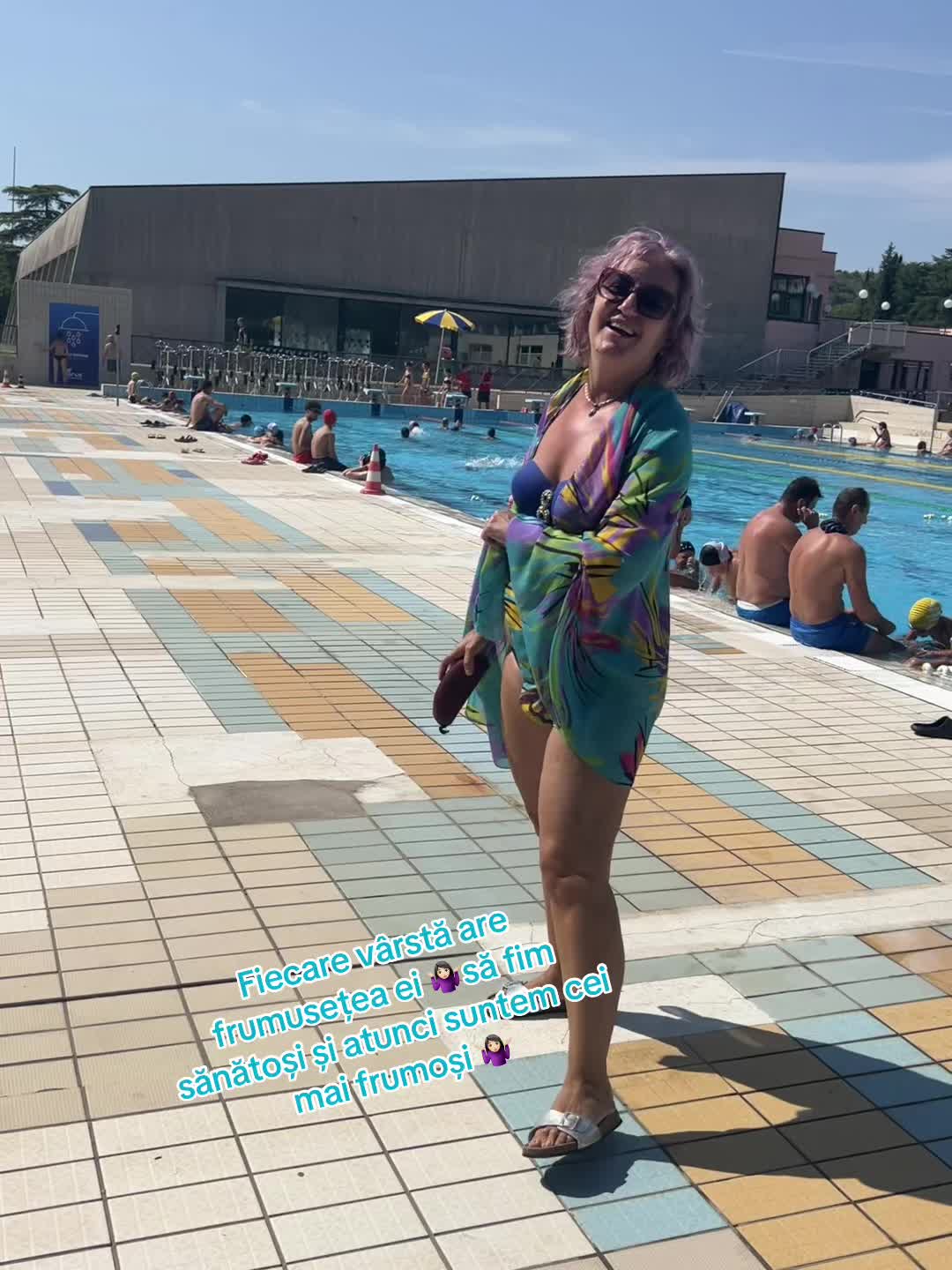 @🌺danidaniela🍀