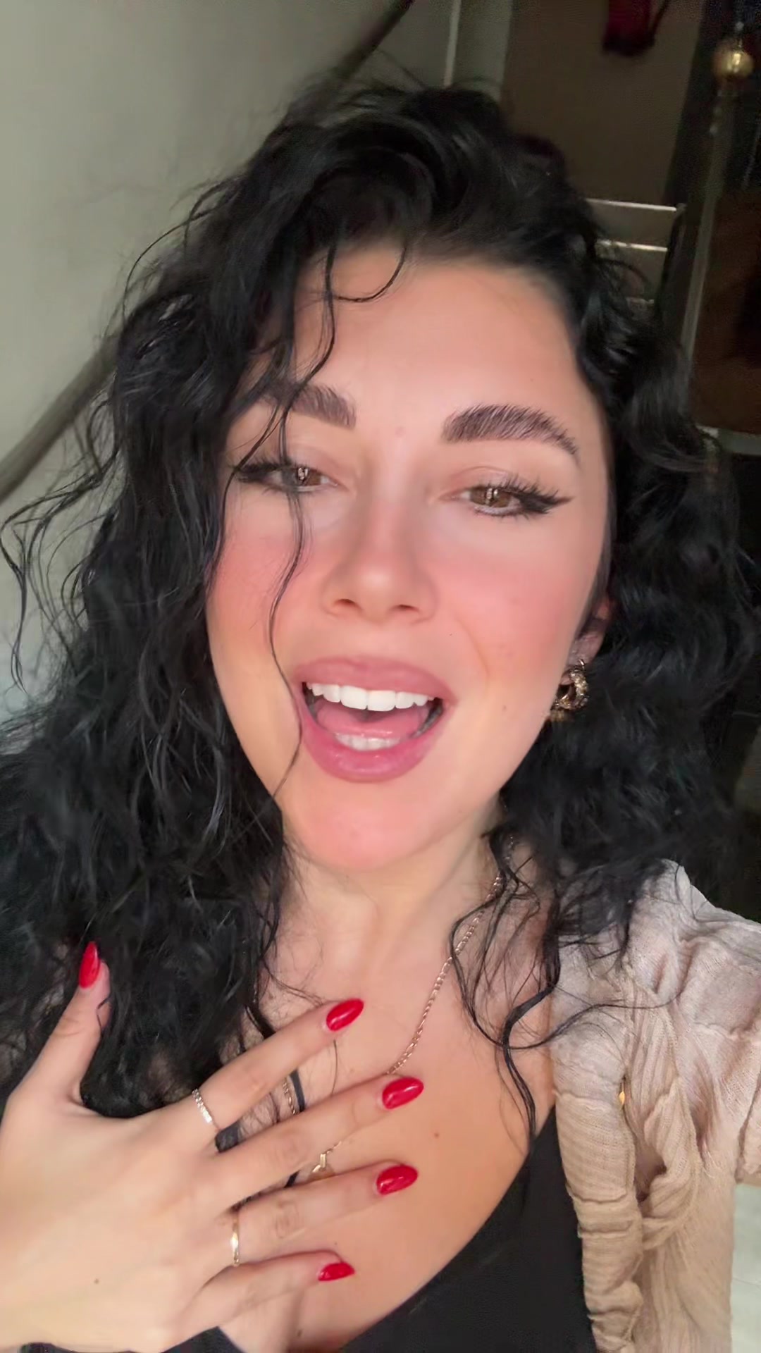 @sabimvc