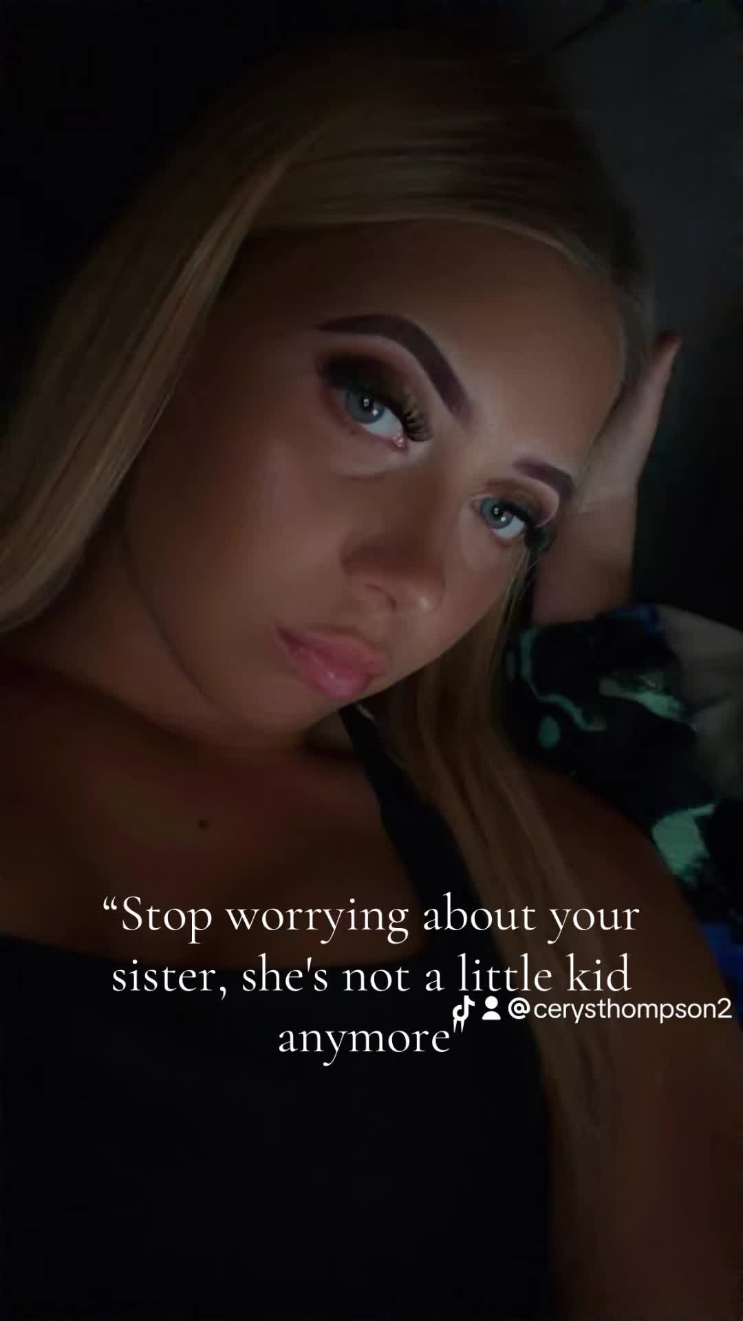 @cerysthompson2