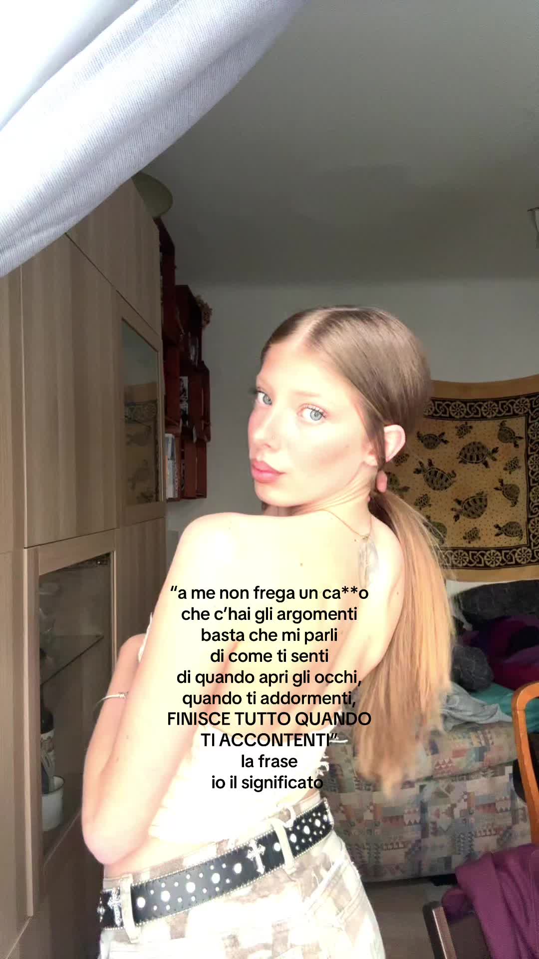 @blondie👸🏼