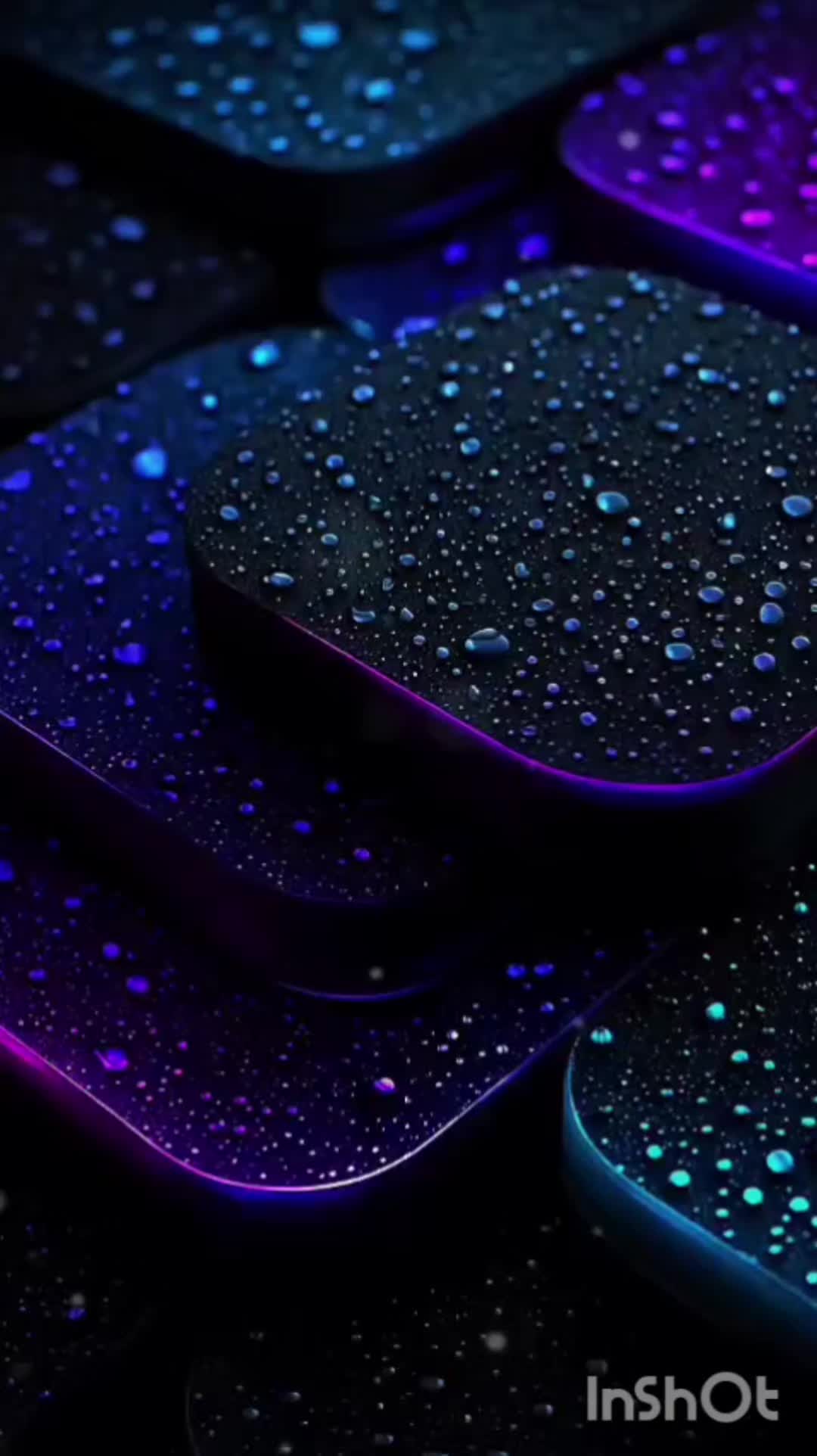 @centrointegralchakra