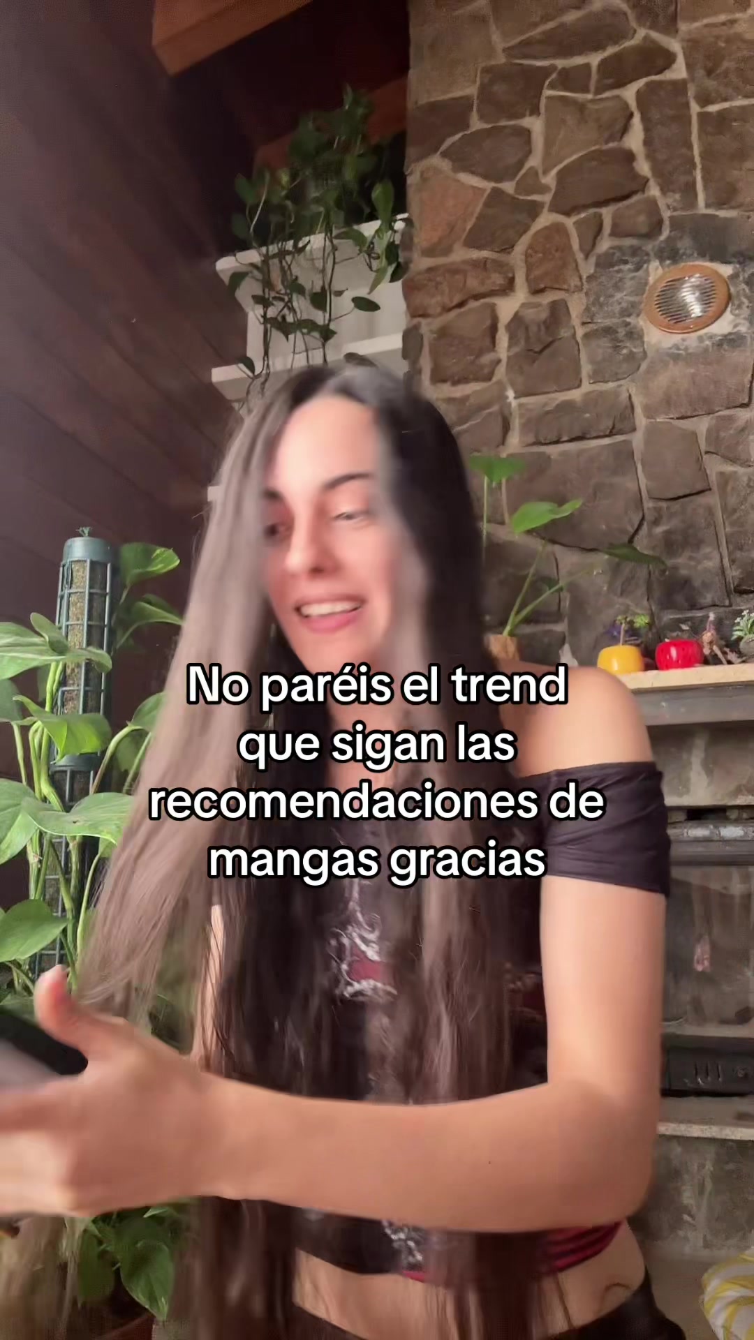 @miree_music