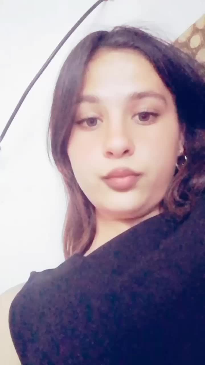 @jazmin🥰😈
