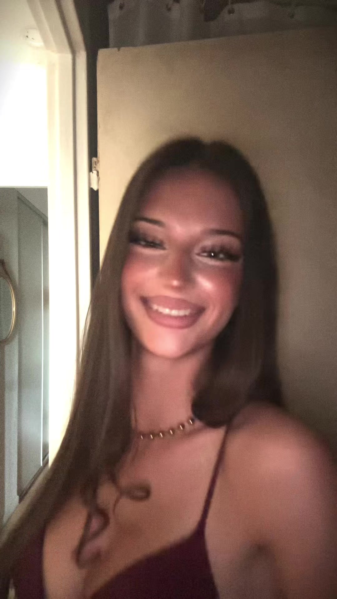 @🧘&zwj;♀️