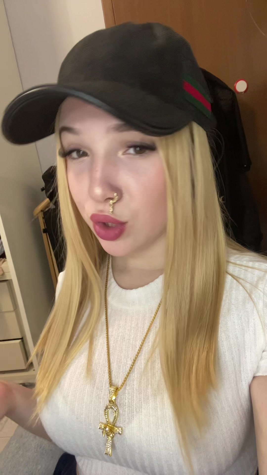 @𝓜 💋