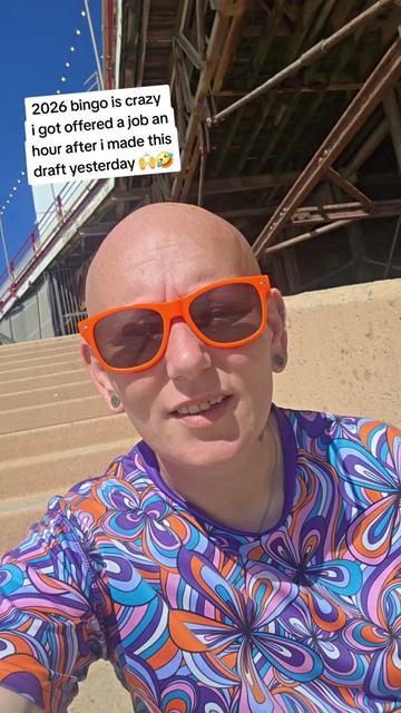 @baldies_adventures
