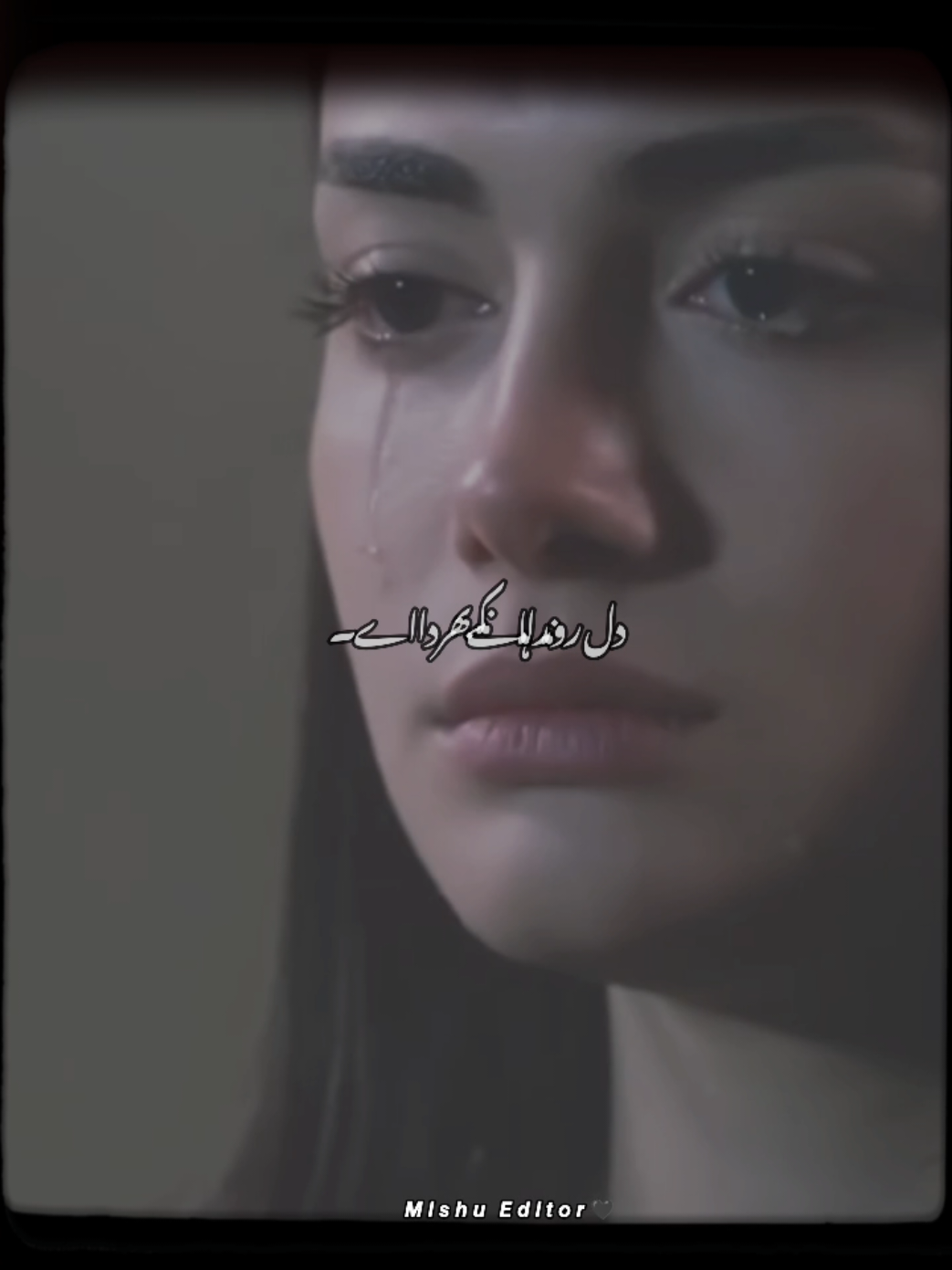 @𝙈𝙞𝙨𝙝𝙪 𝙀𝙙𝙞𝙩𝙤𝙧🖤