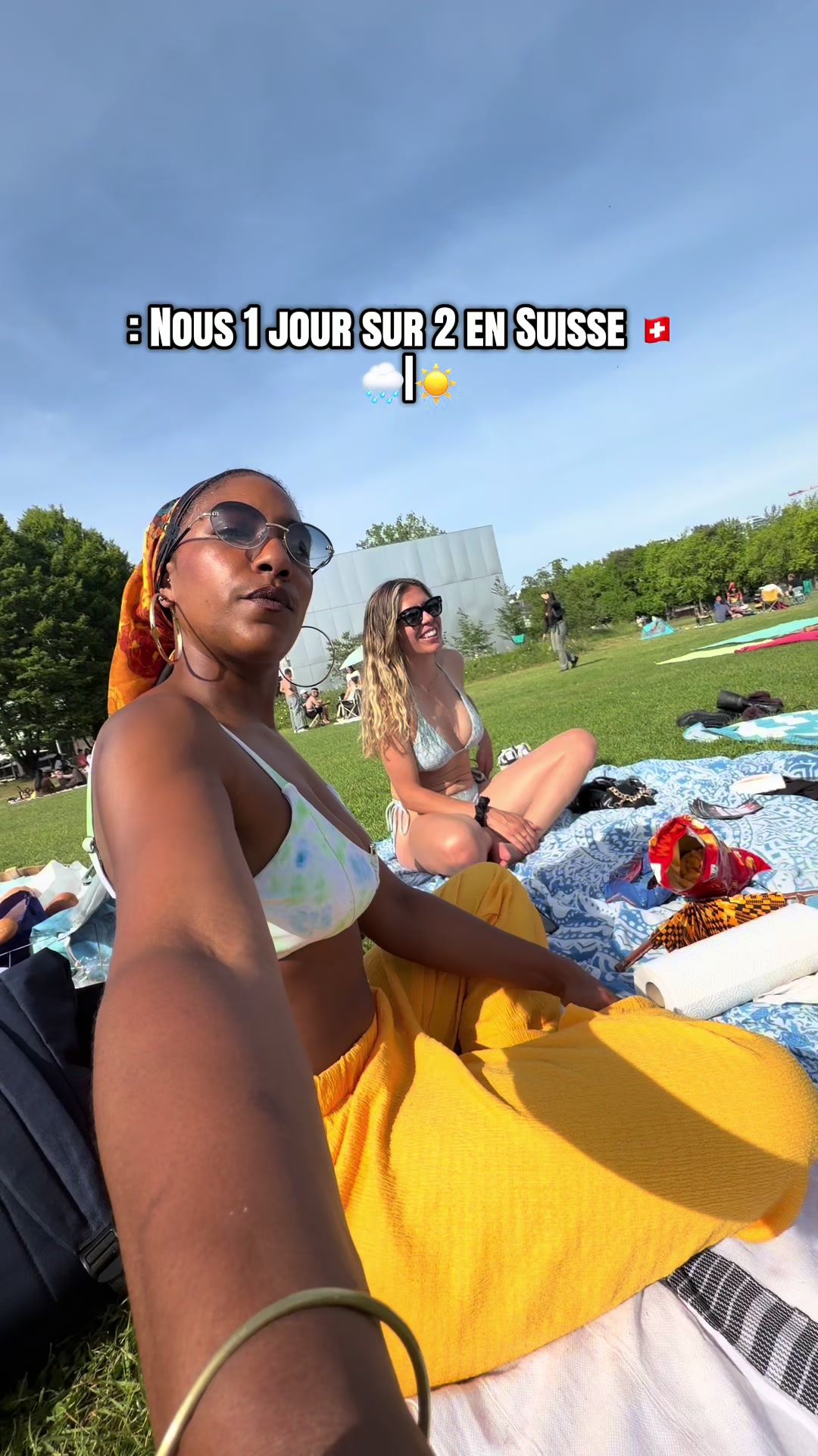 @Haliiwood |🇨🇭