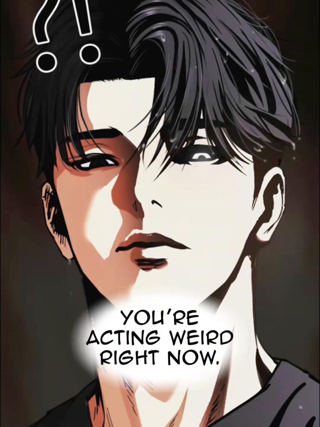 @Seongji