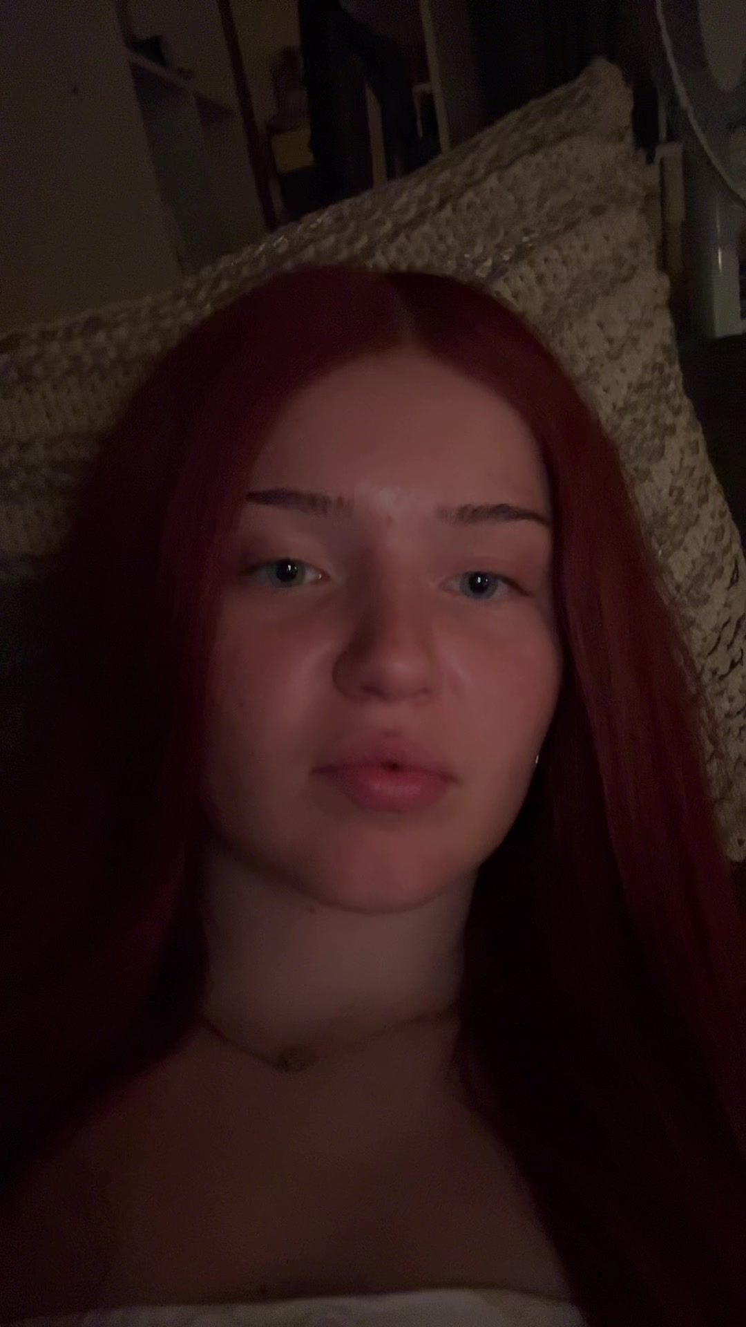 @starbornel