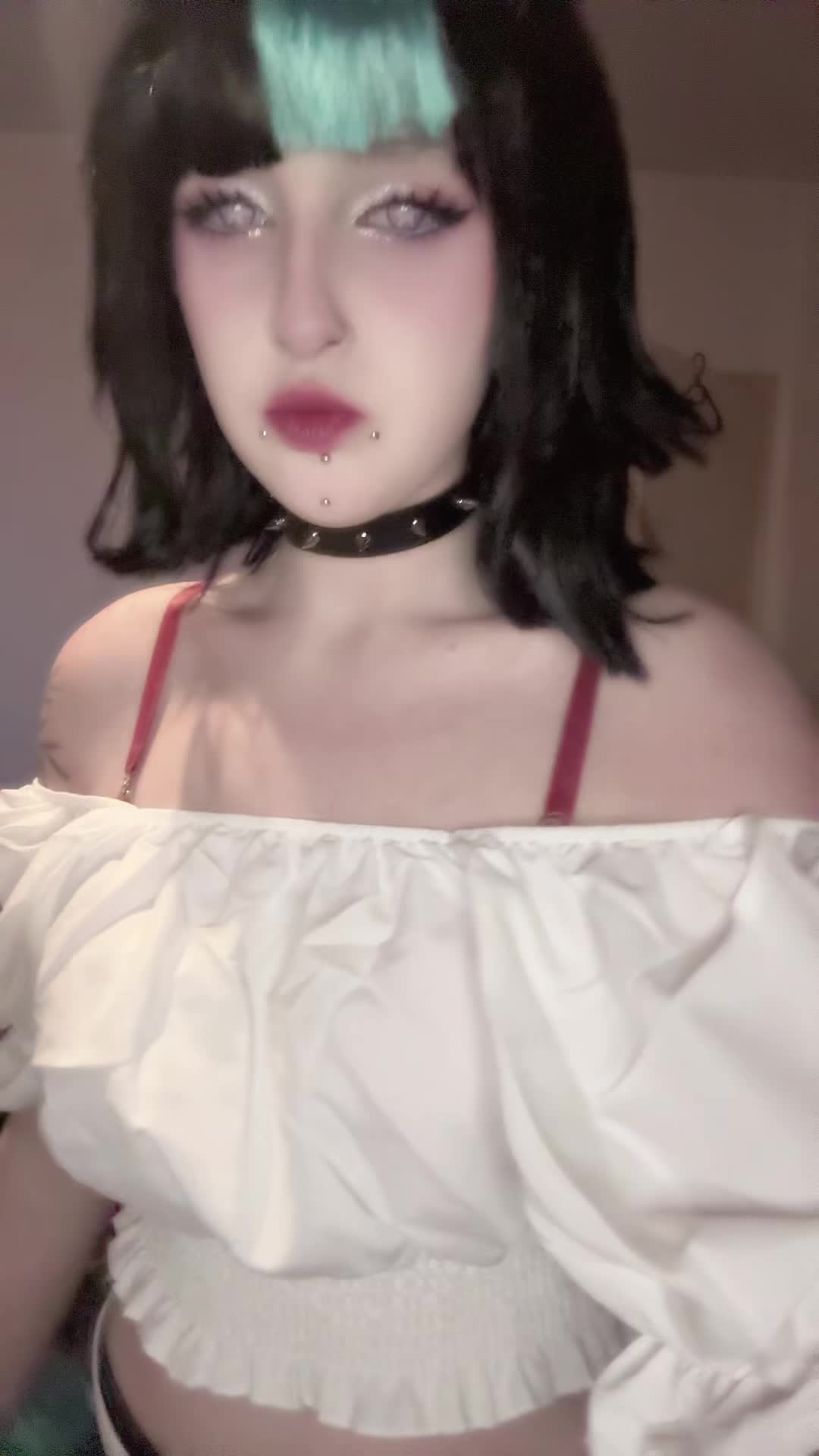 @♡♡♡♡