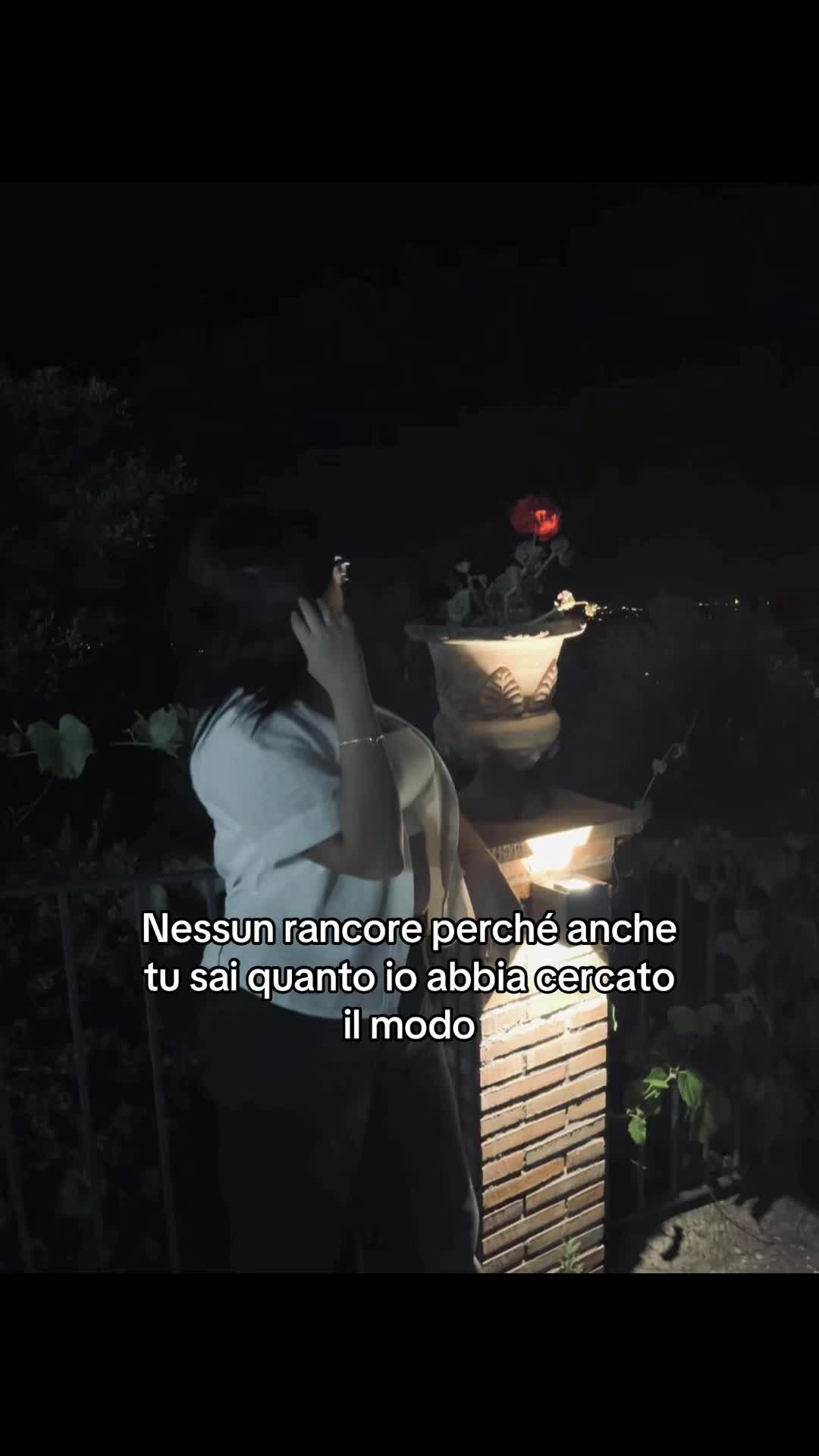 @serenalicciardello_