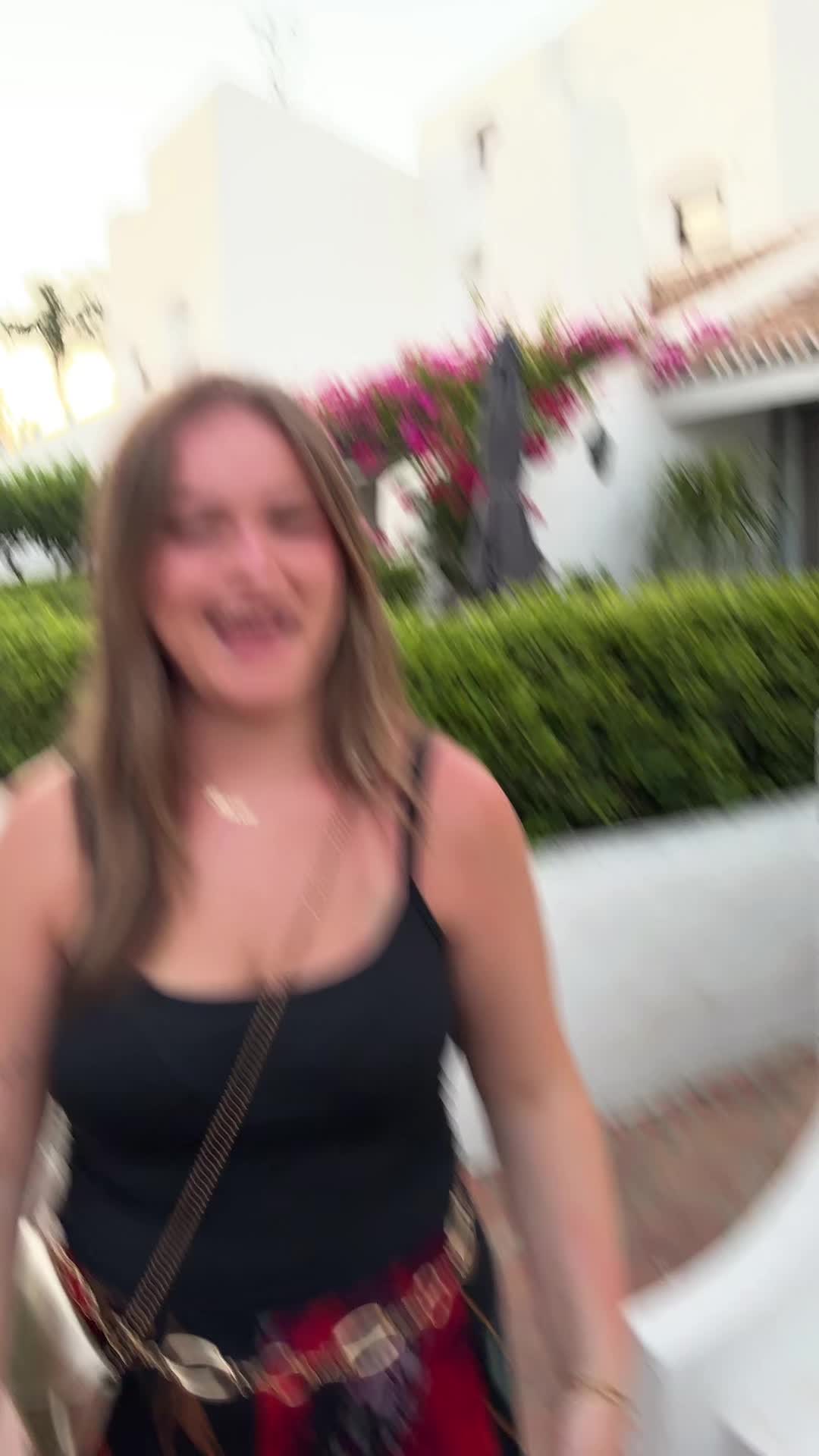 @Lucia