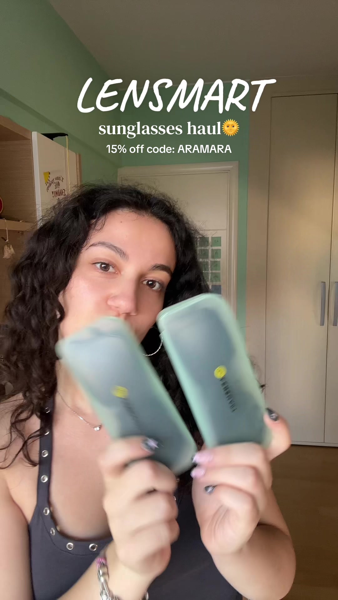 @aramarakoukounaraa