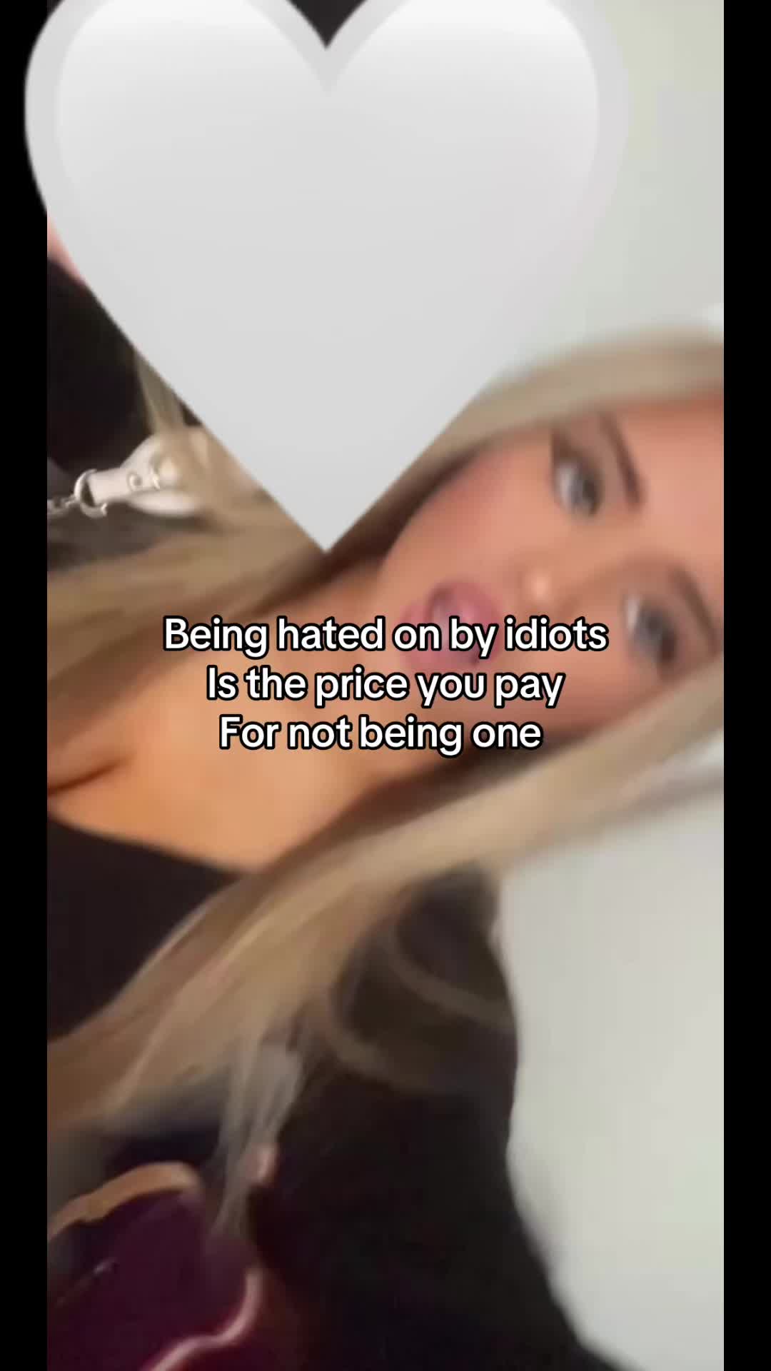 @Tylerdurdenn
