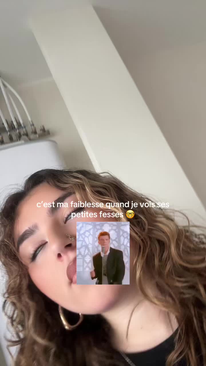 @DOUDA
