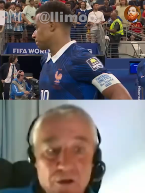 @Llimoo