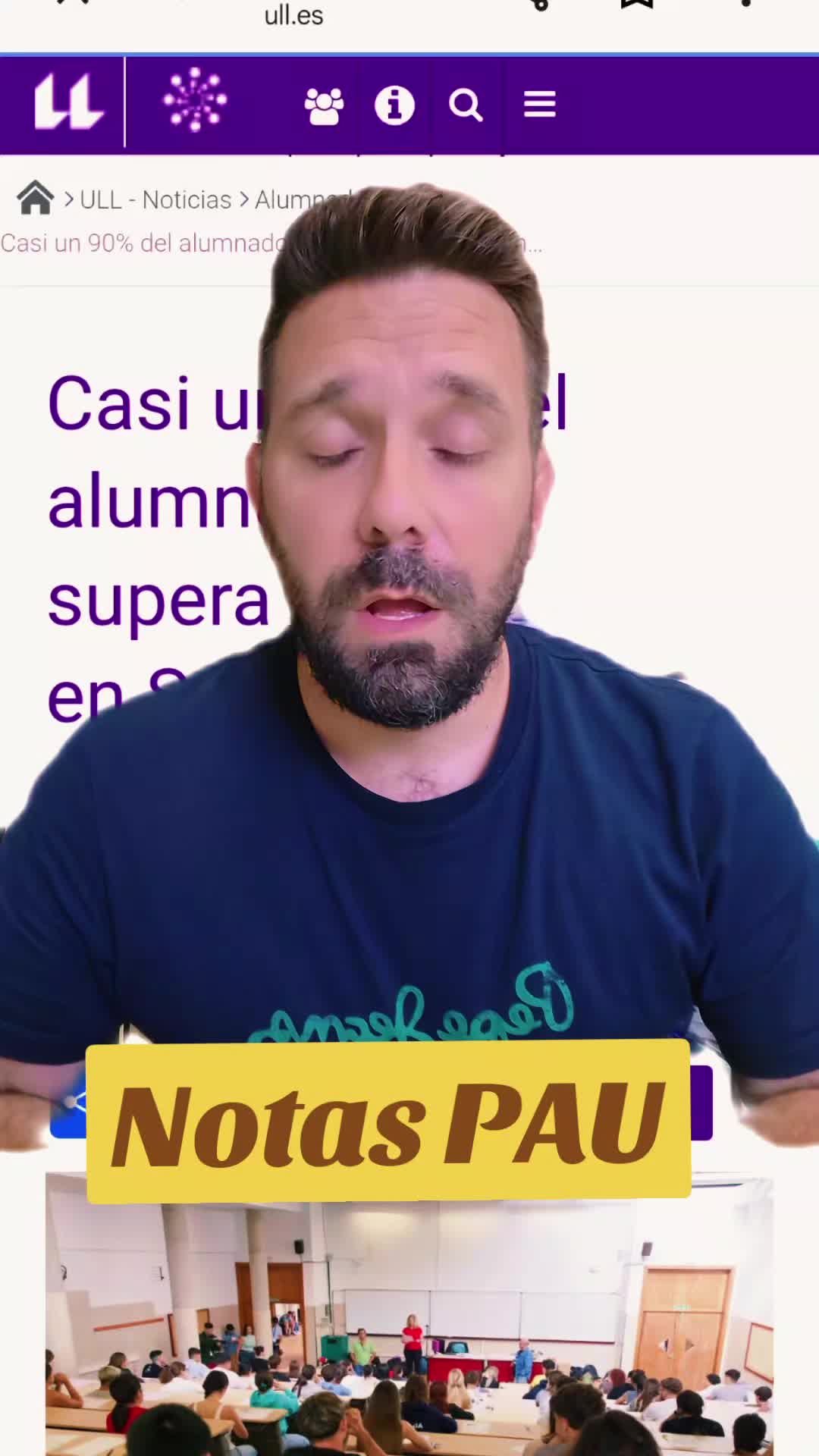 @Profesor Jose Arranz