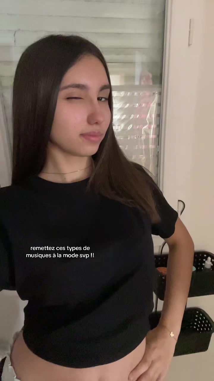 @๐๐๐.๐๐งโ๏ธ