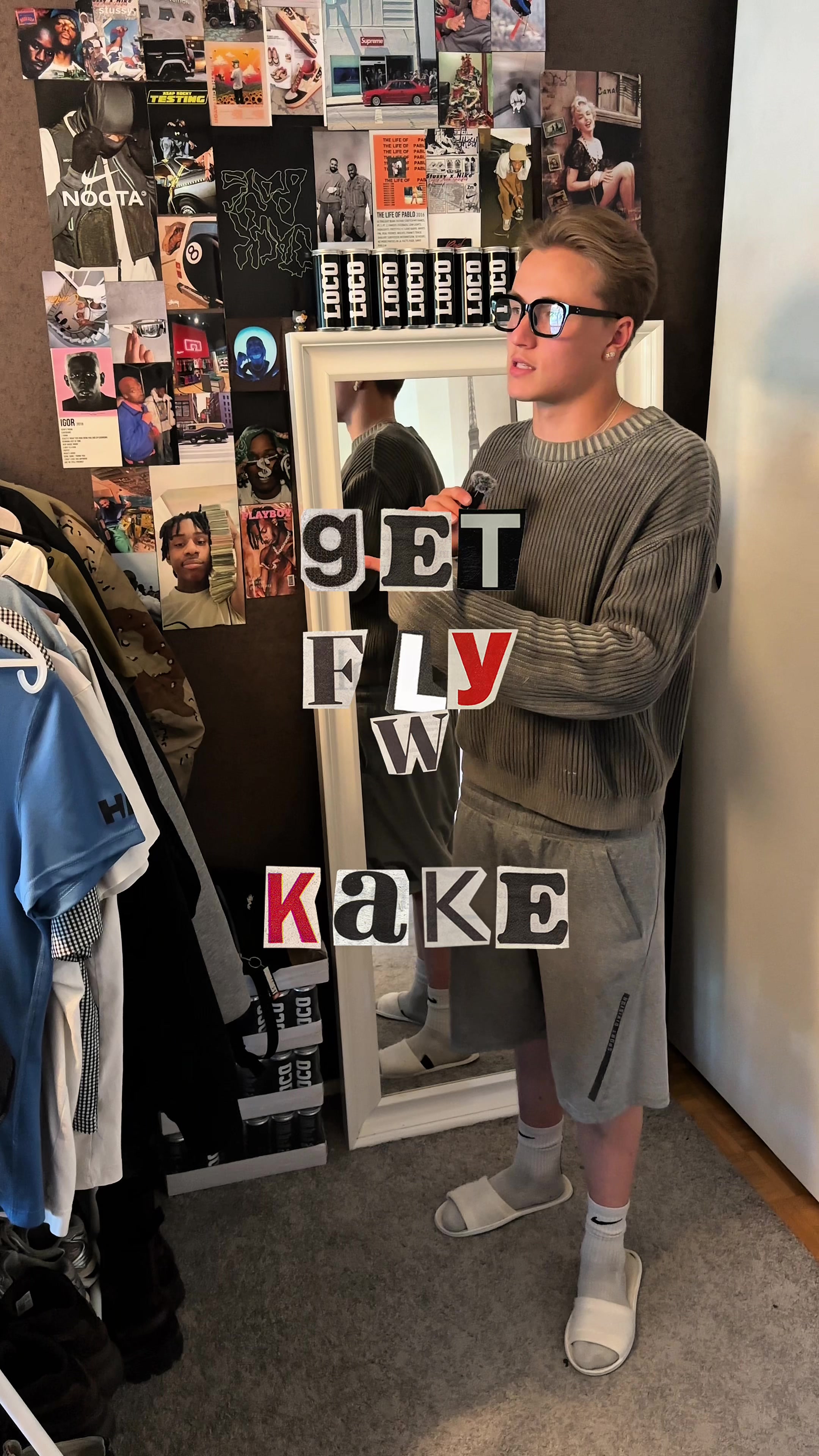 @KAKE