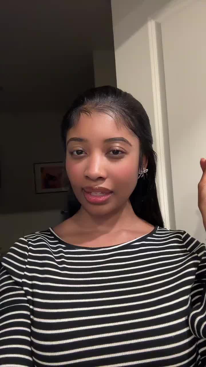 @Amarya Tiana