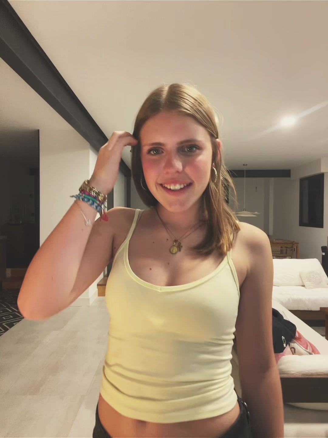 @heeidii