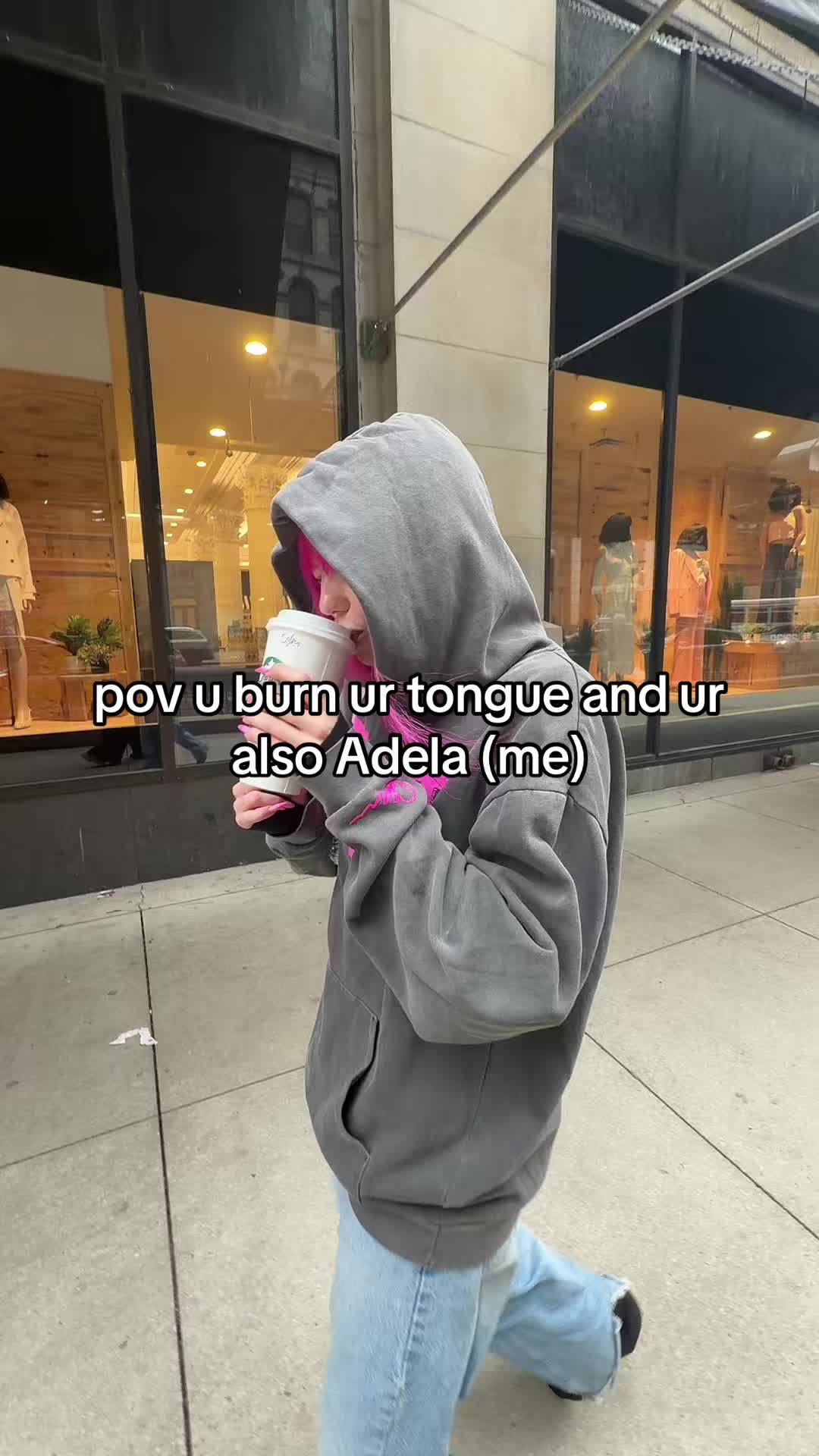 @ADÉLA