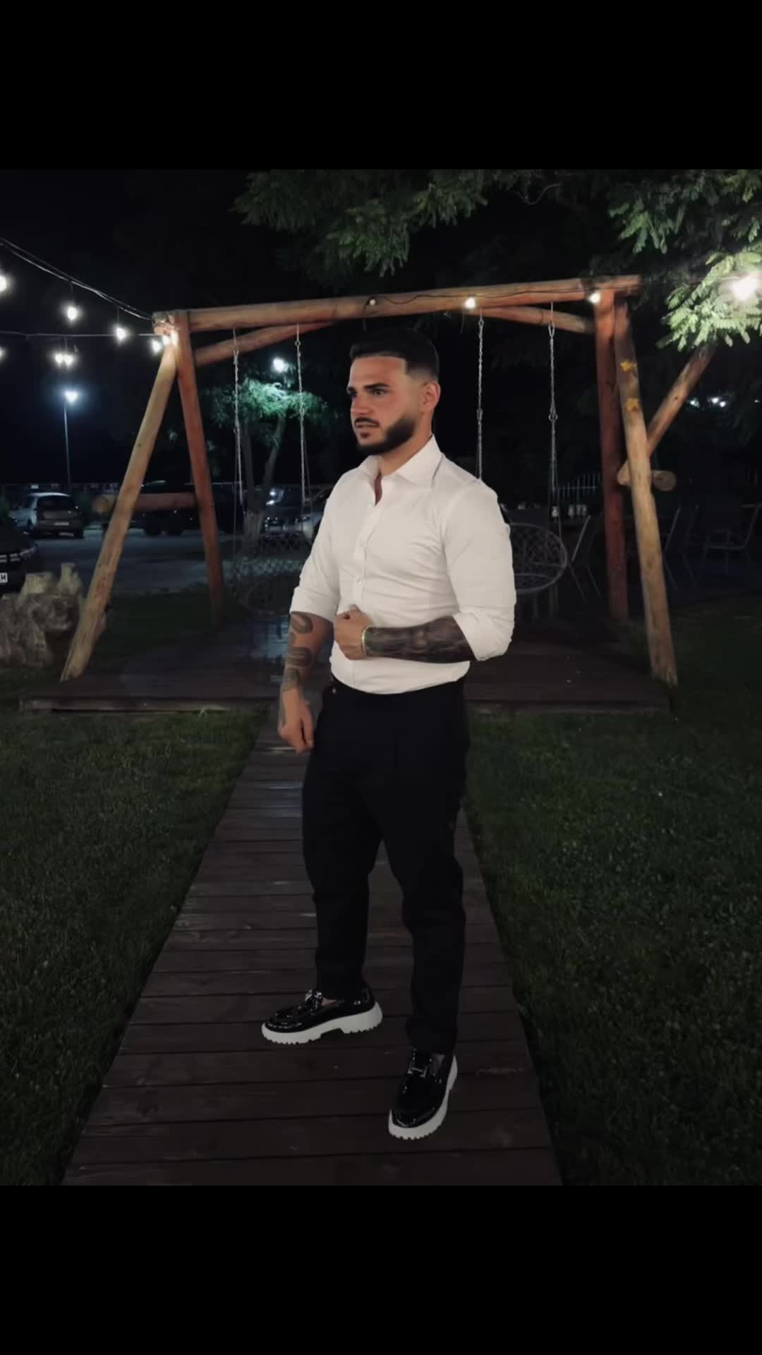 @ionut_324