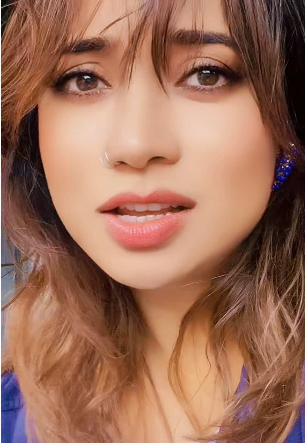 @Sana