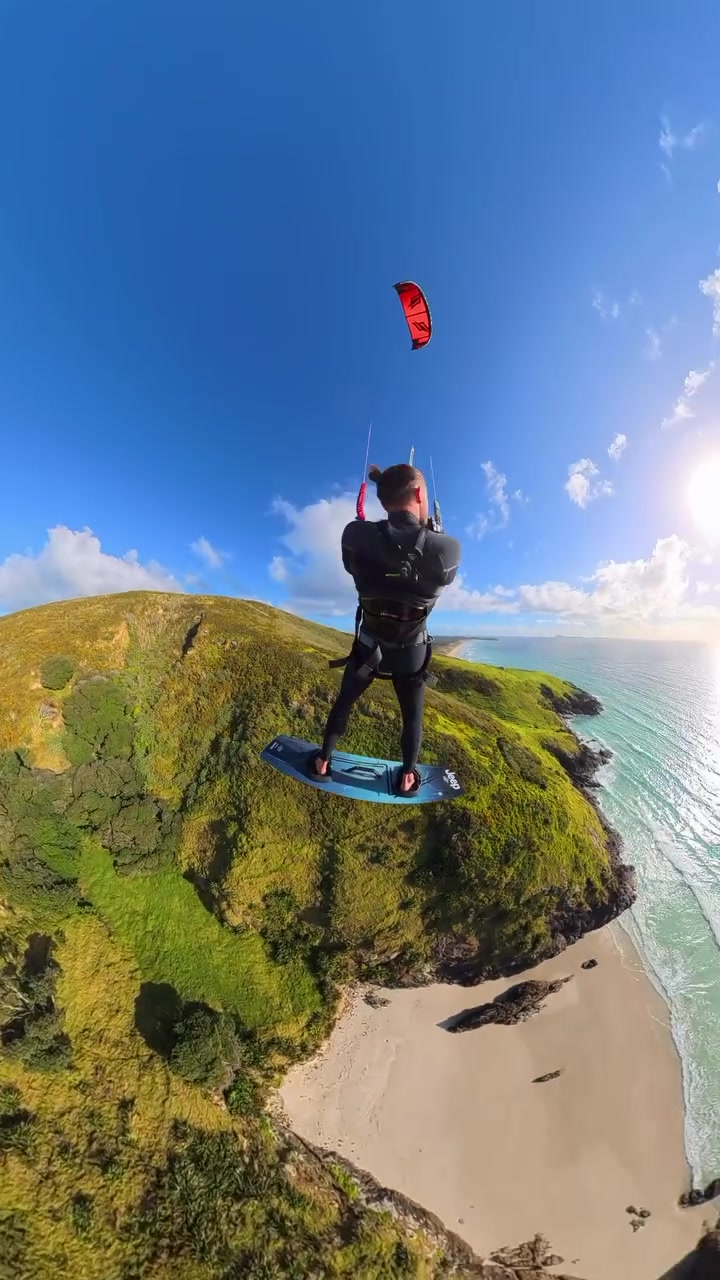 @thekiteshots