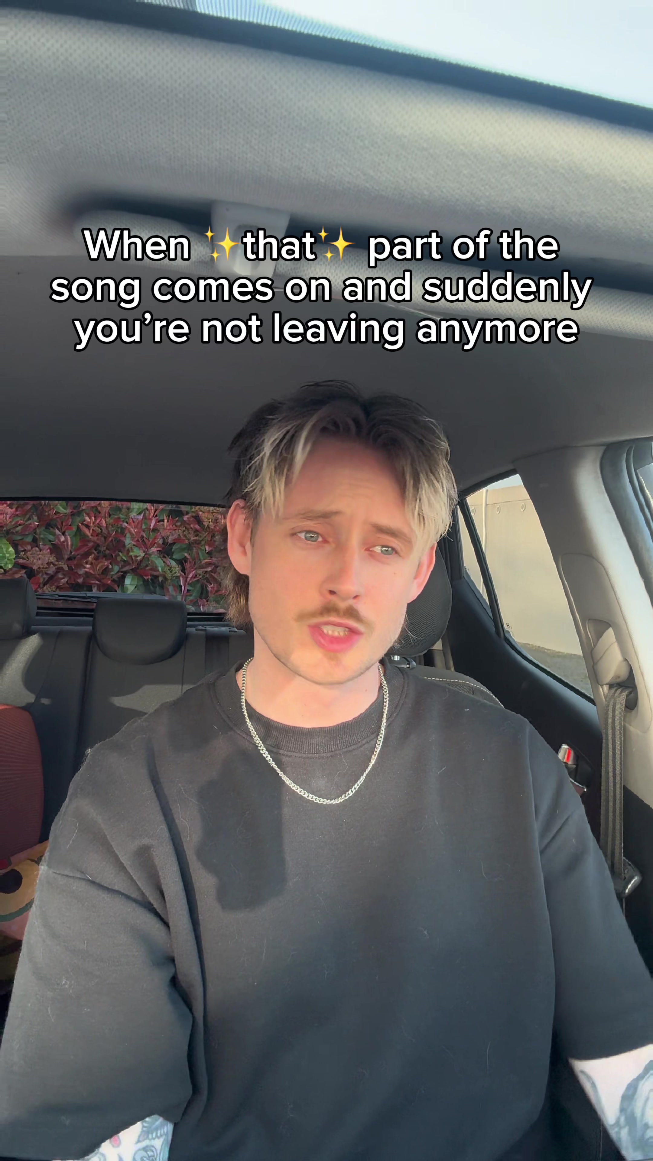 @Viktor Fellbrink