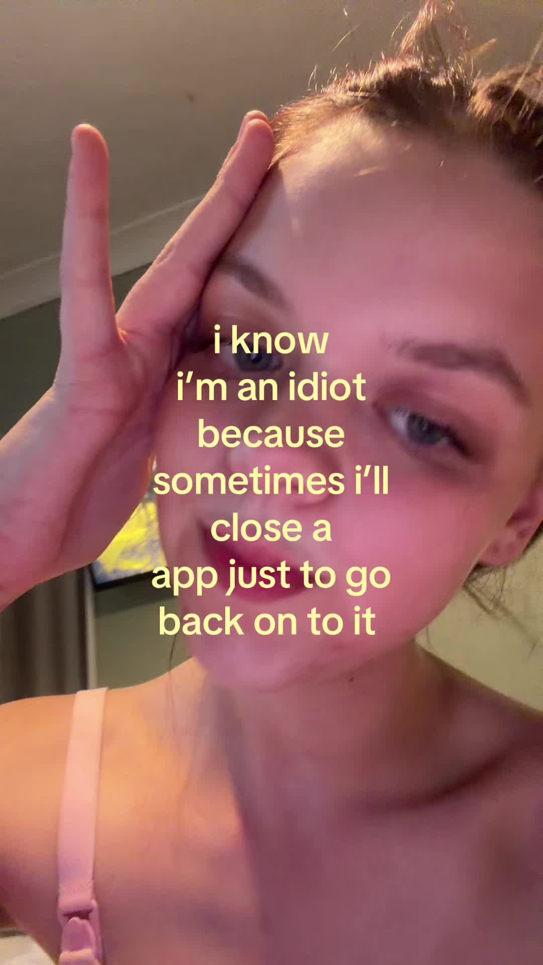 @Withmali 🤍