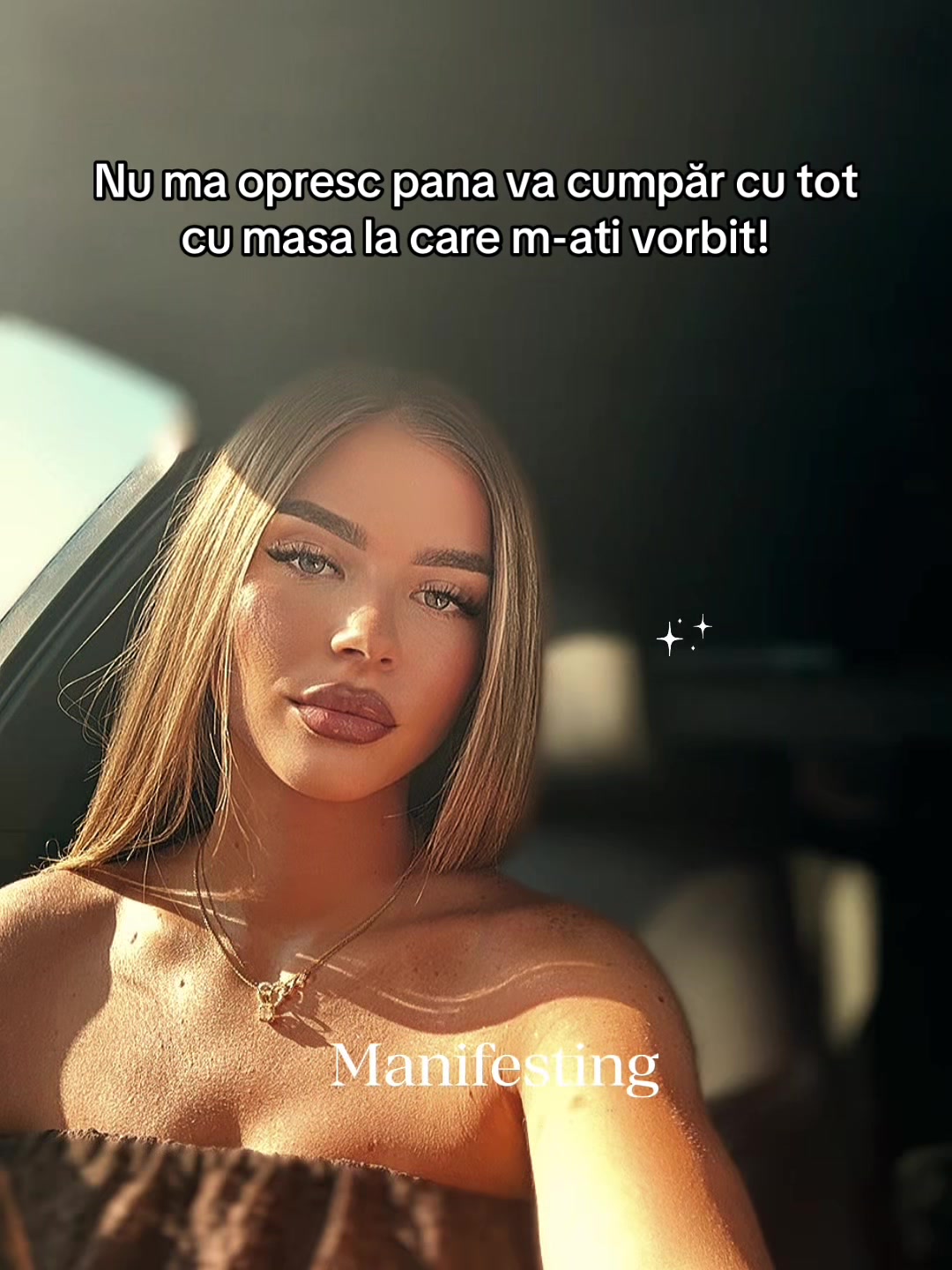 @Viata cu a l e🐣