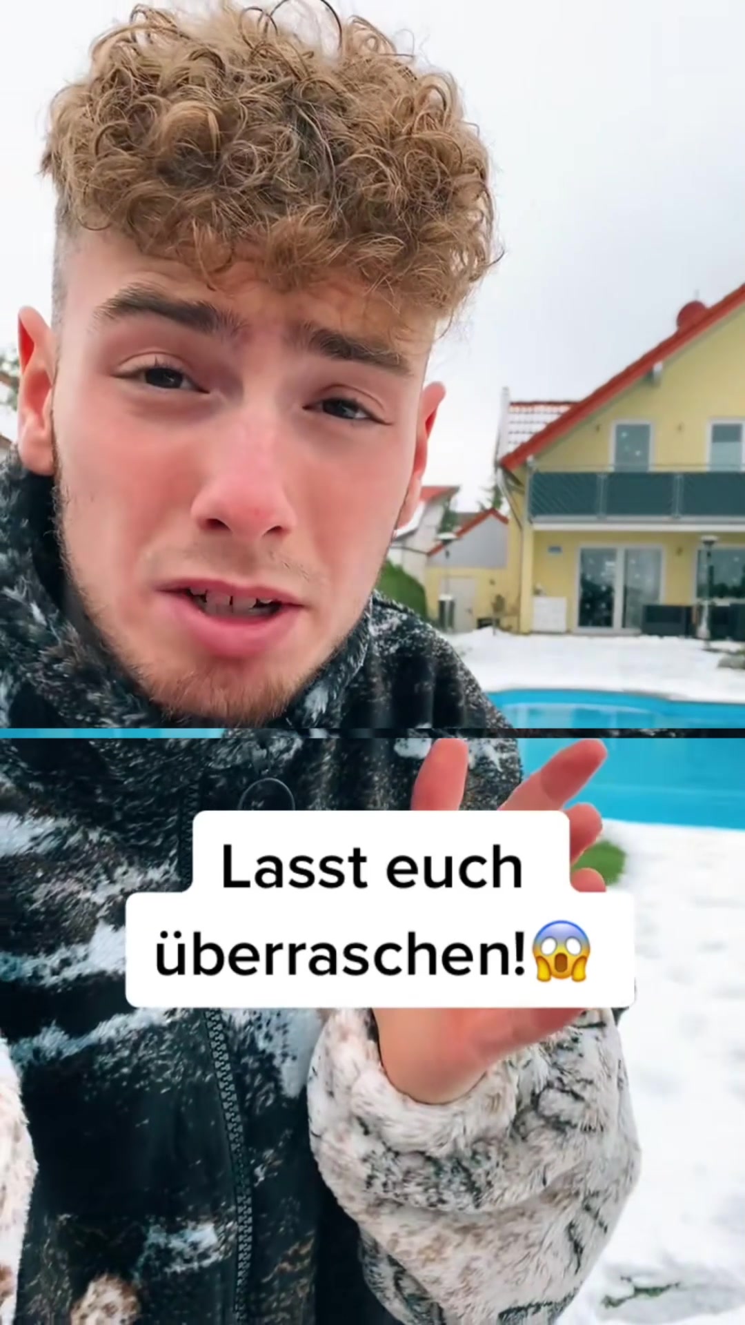 @NICK🧑🏼🦱