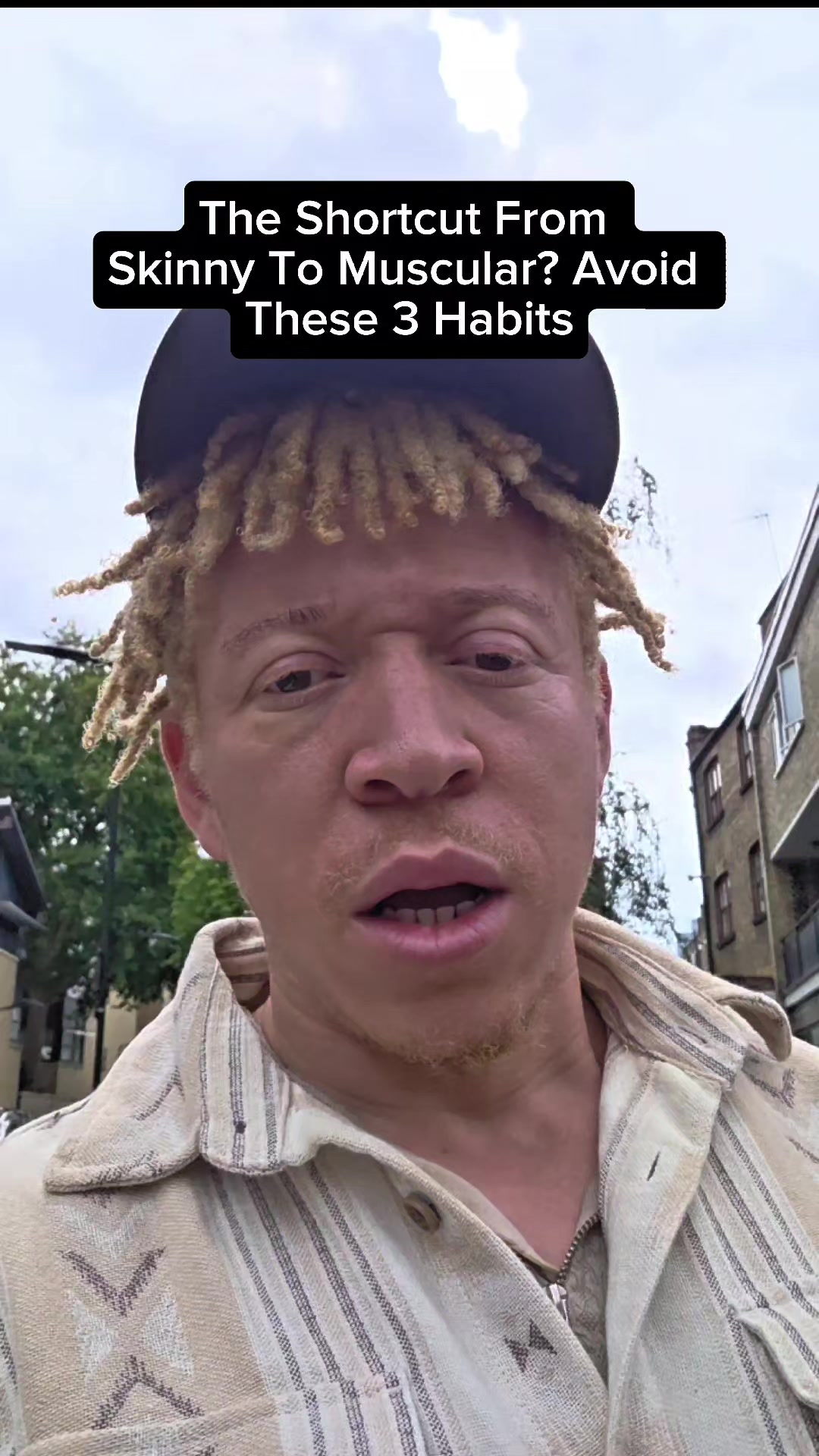 @Barnation