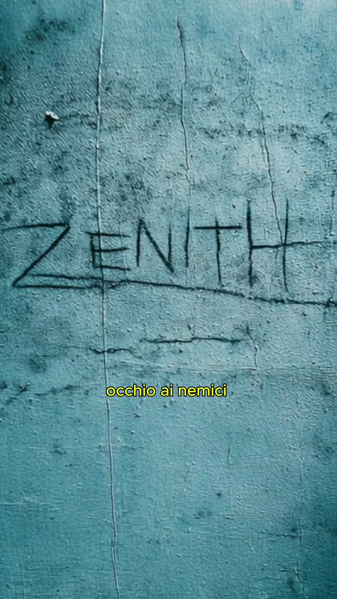 @zenith.brr