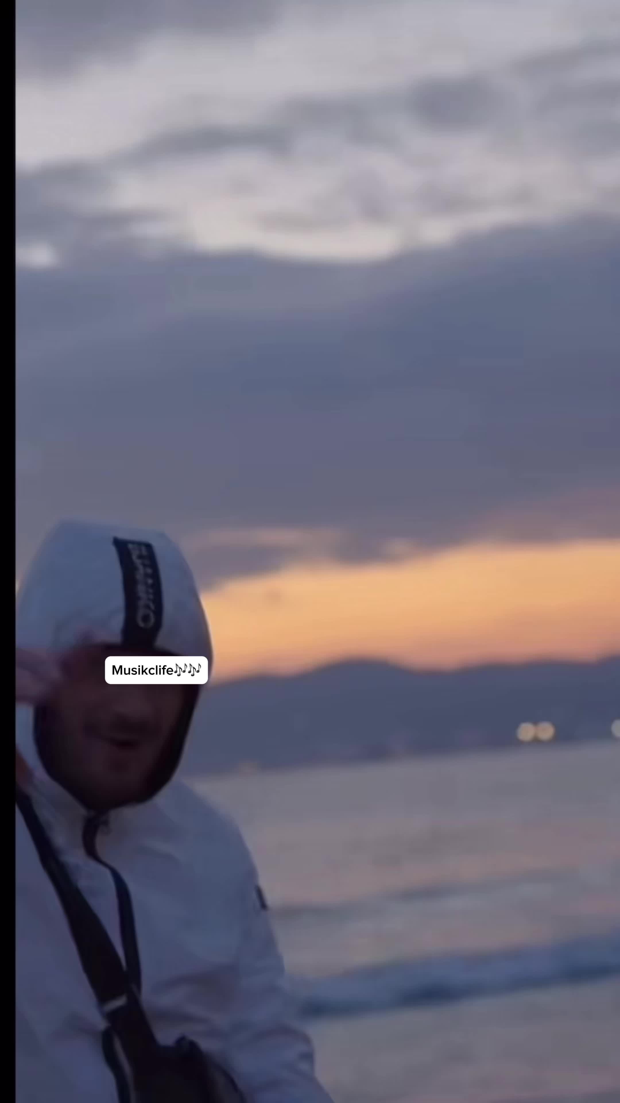 @musikclife