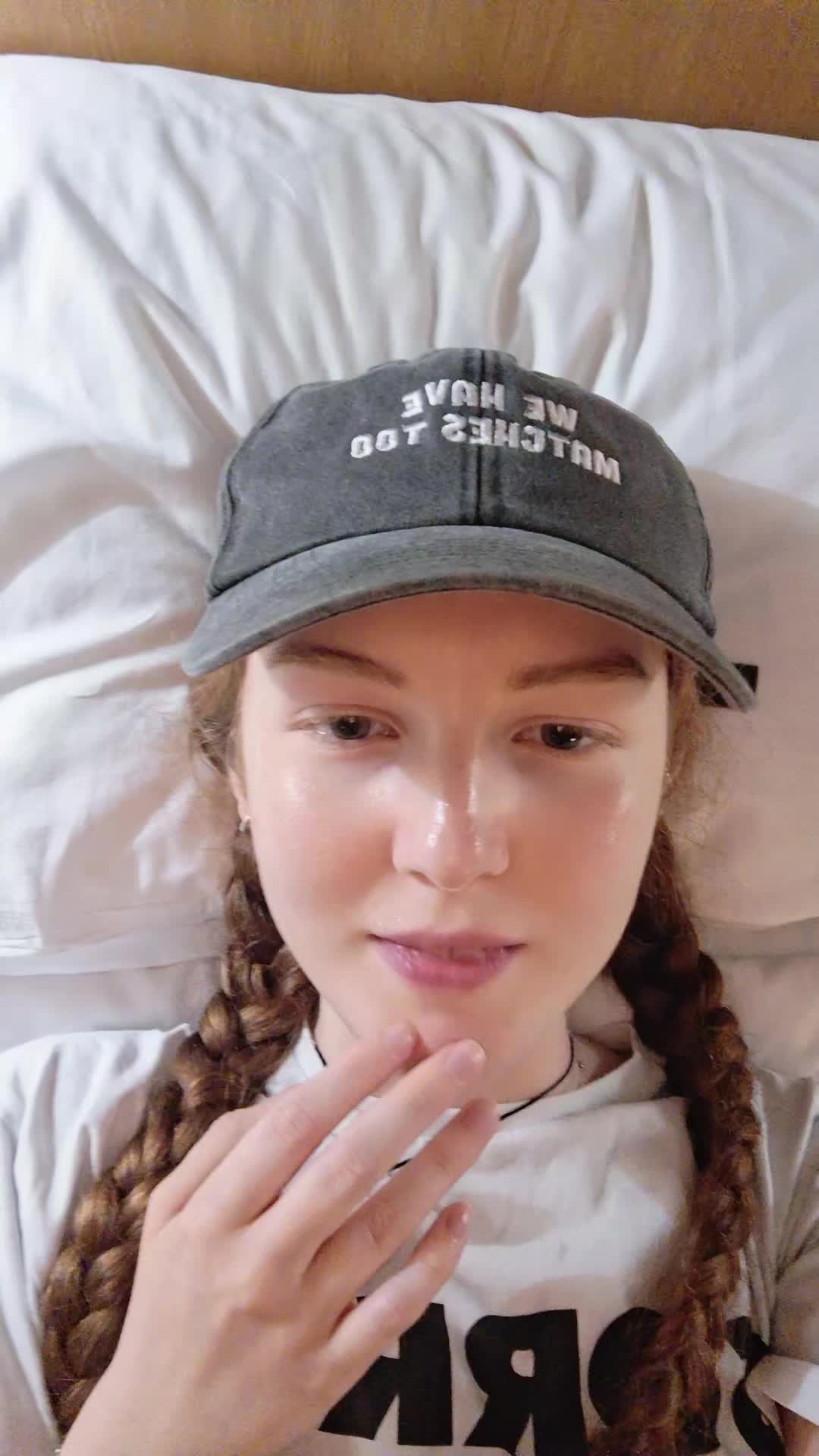 @Miss PunnyPennie