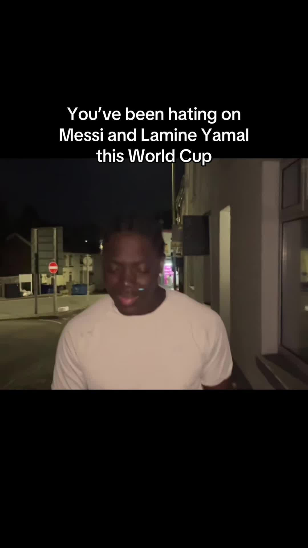 @R4mzi