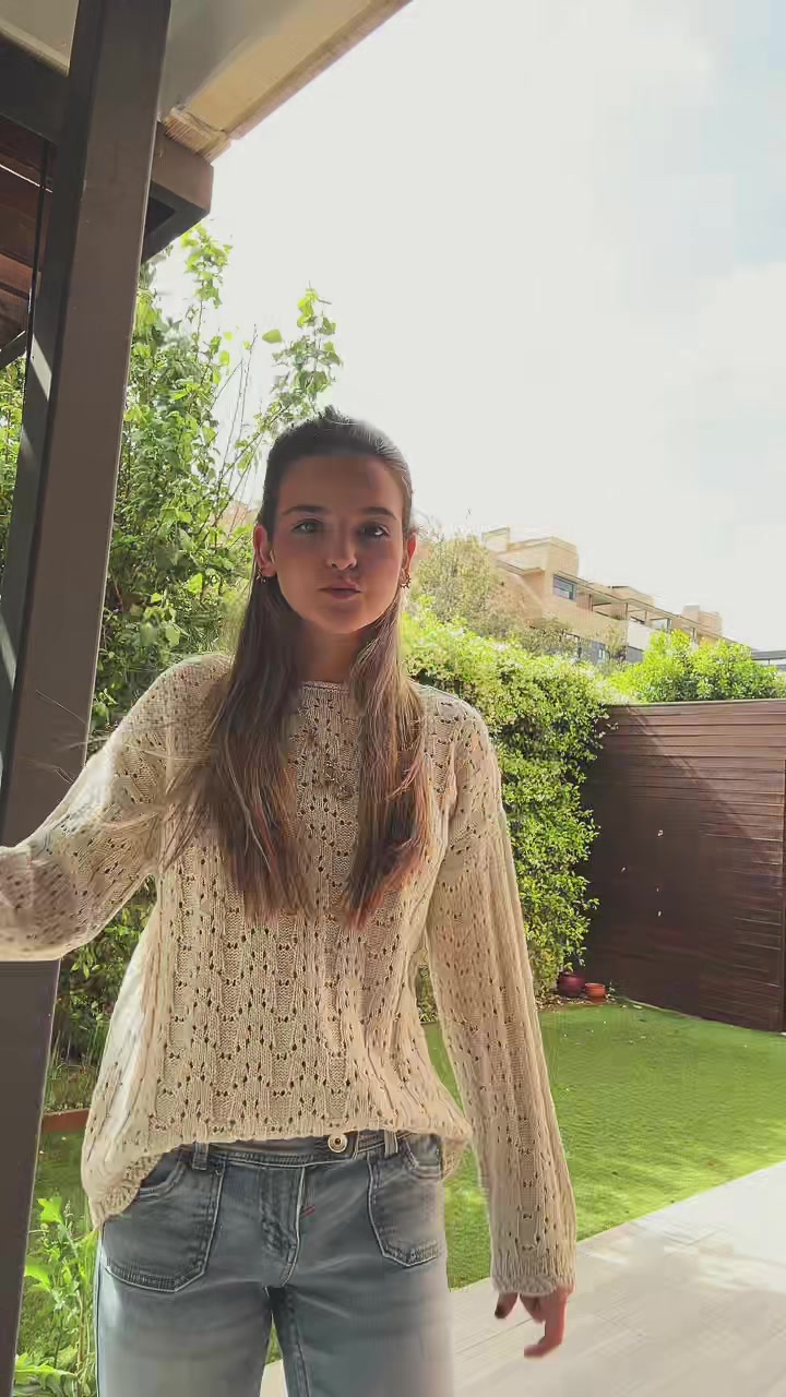 @isadeluquee