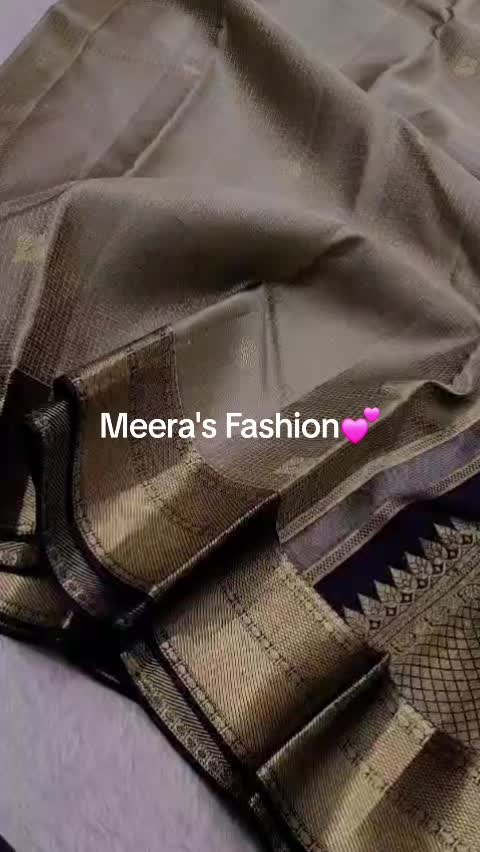 @Meera's Fashion 💃💃